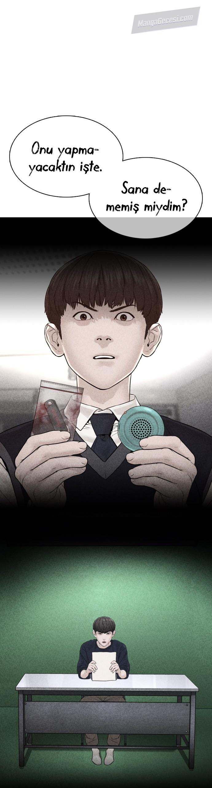 Read How To Fight TR Manga Online