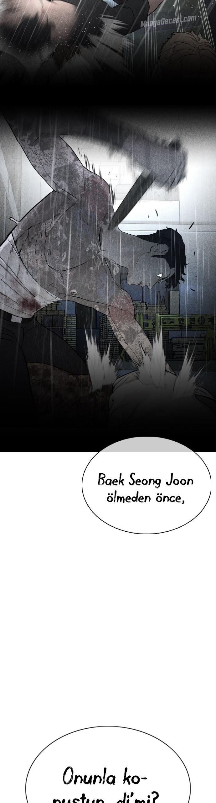 Read How To Fight TR Manga Online