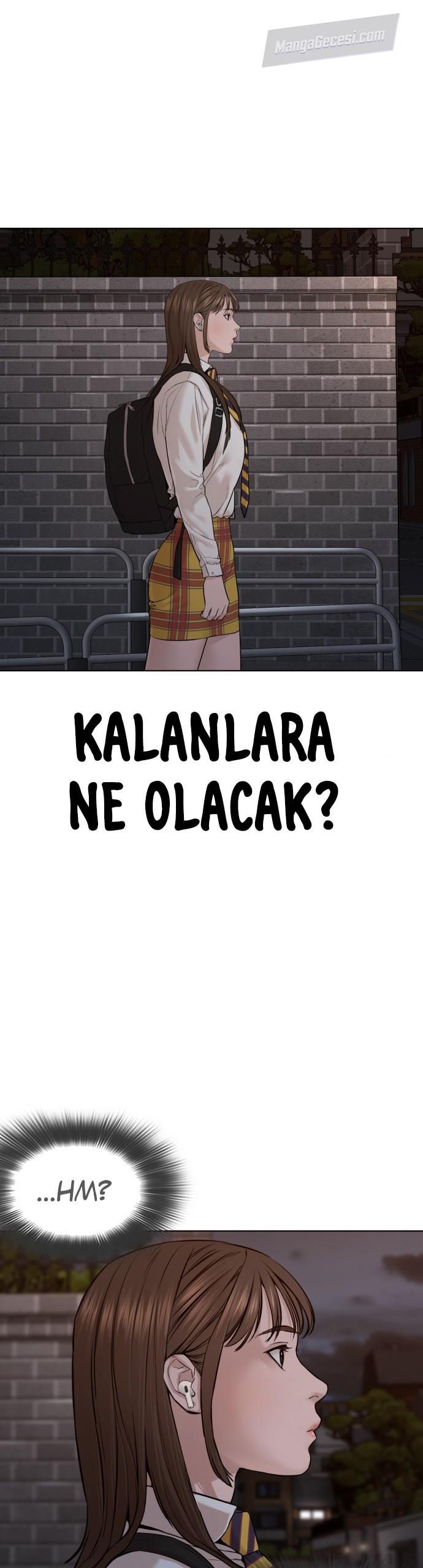 Read How To Fight TR Manga Online