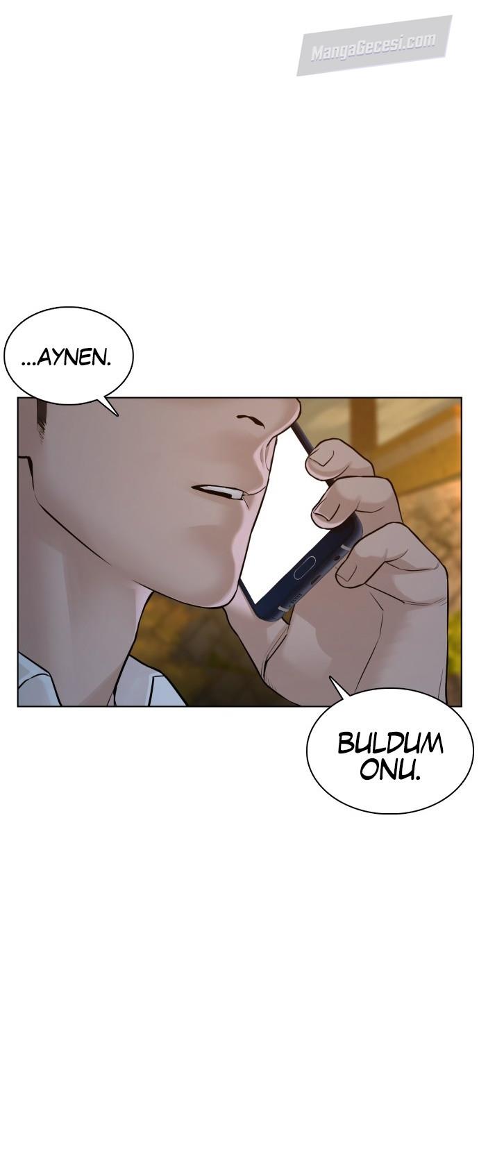 Read How To Fight TR Manga Online