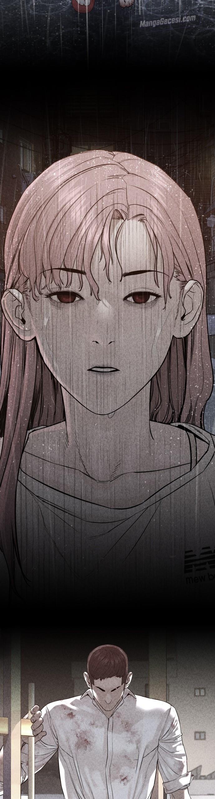 Read How To Fight TR Manga Online