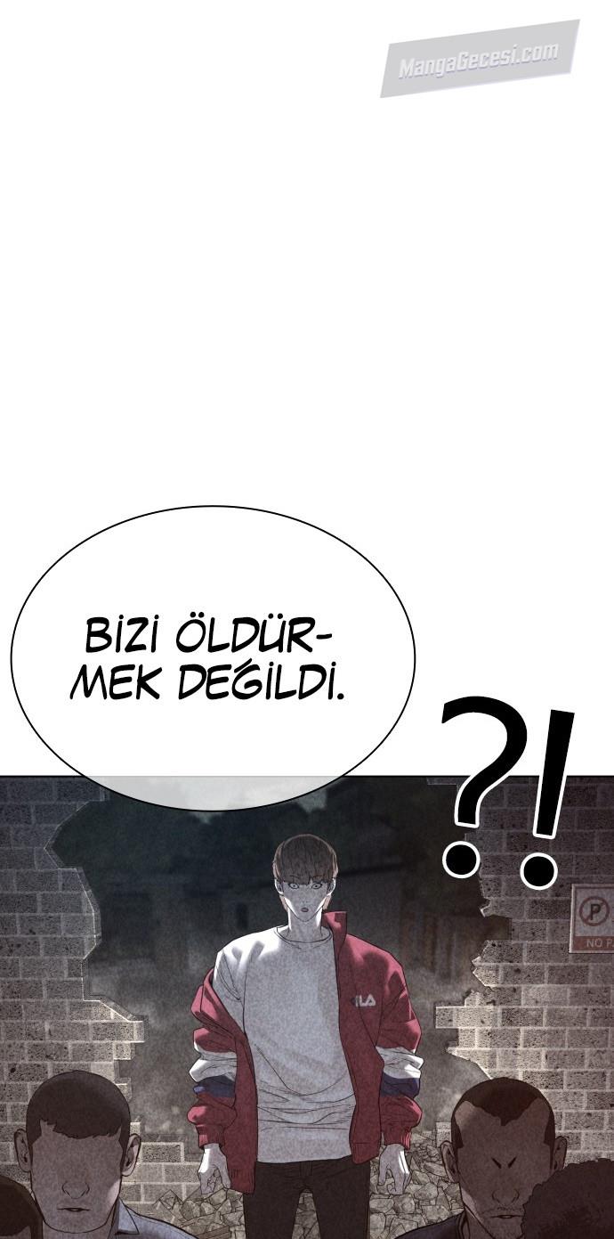 Read How To Fight TR Manga Online