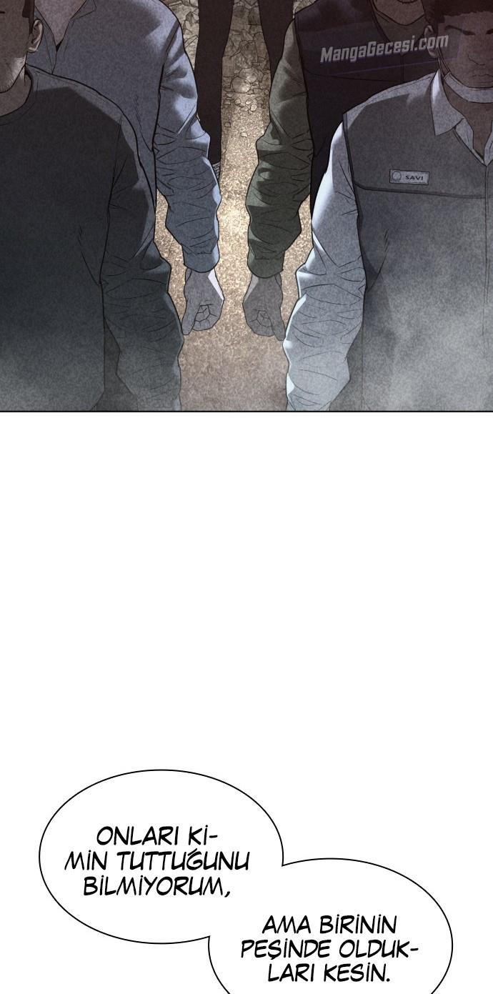 Read How To Fight TR Manga Online