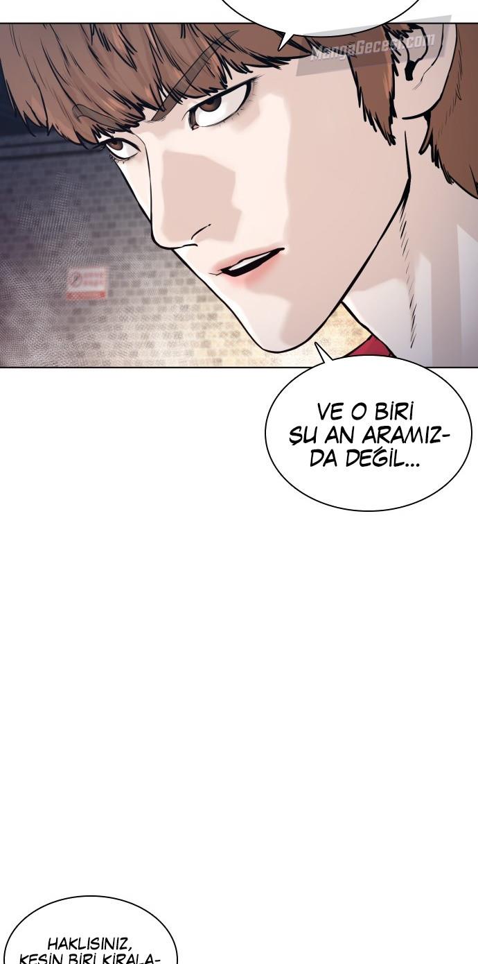 Read How To Fight TR Manga Online