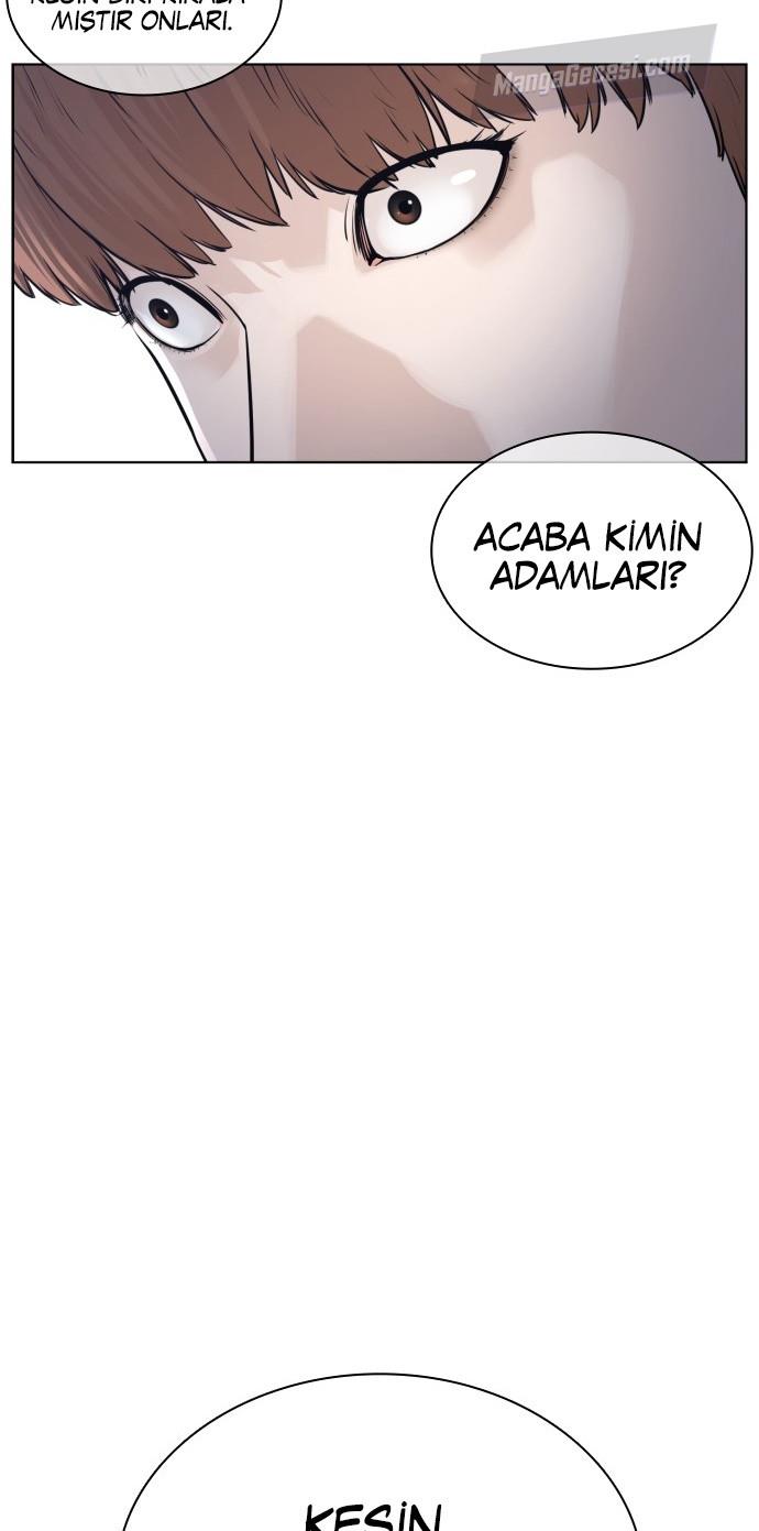 Read How To Fight TR Manga Online
