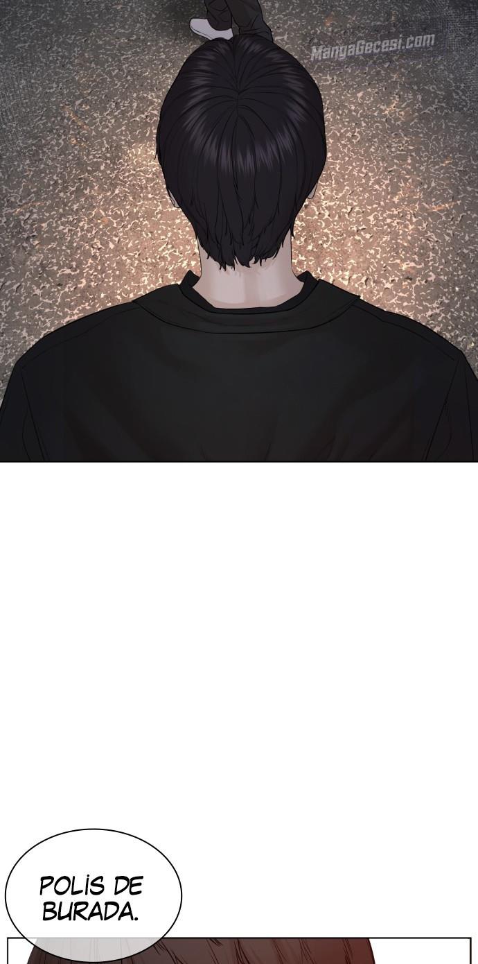 Read How To Fight TR Manga Online
