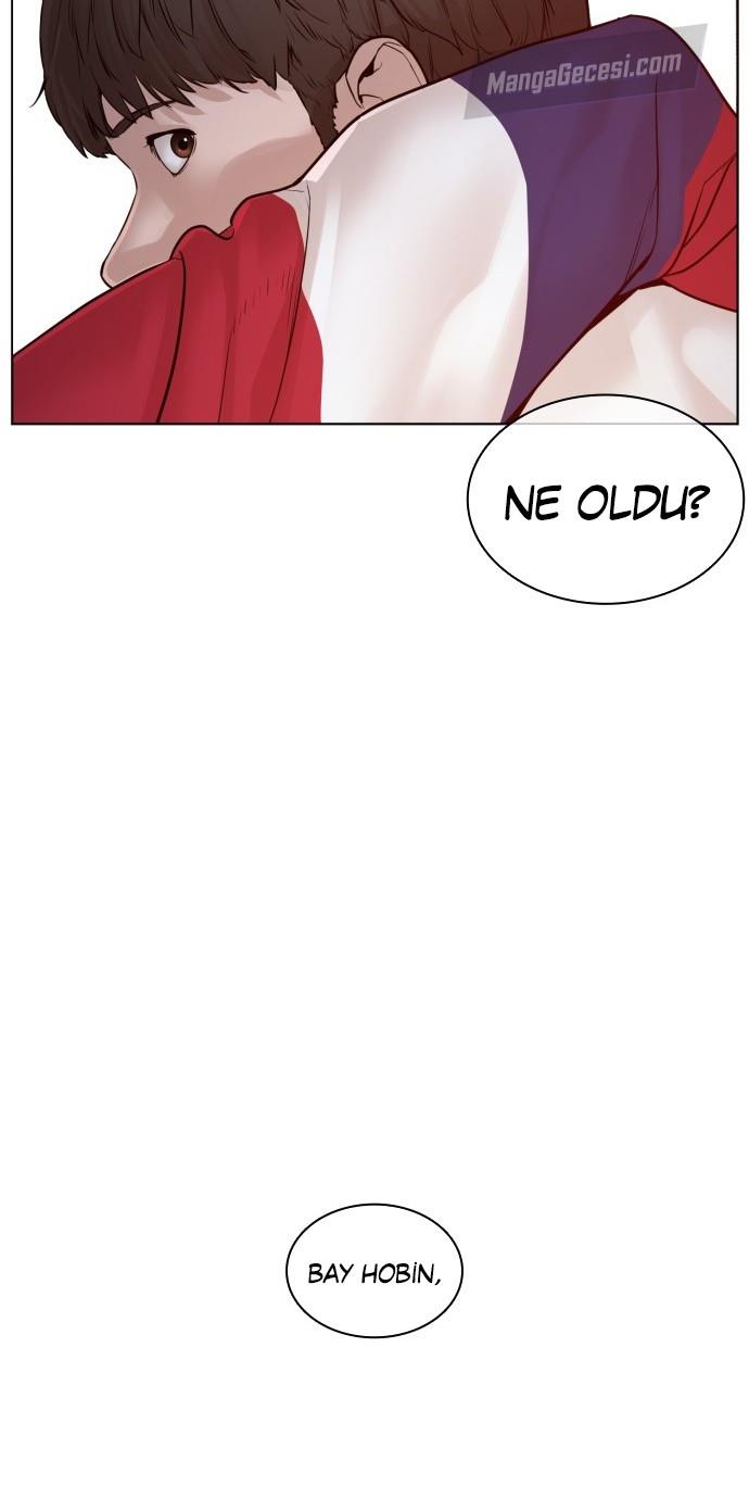 Read How To Fight TR Manga Online