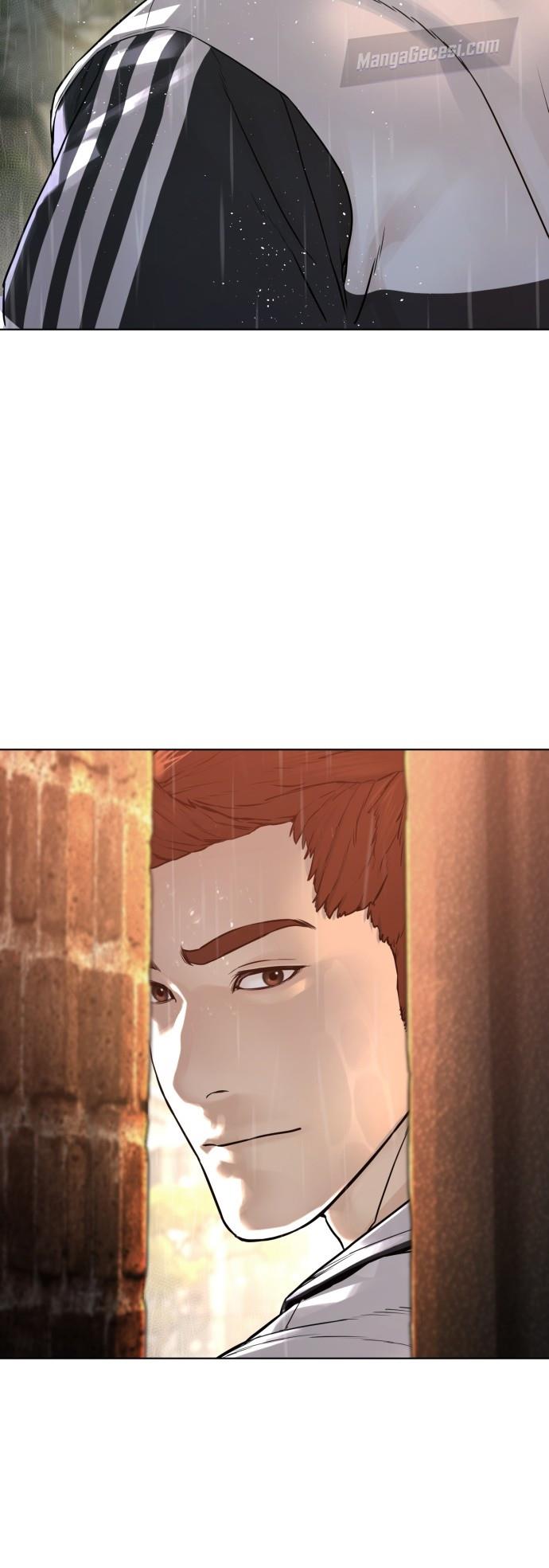 Read How To Fight TR Manga Online
