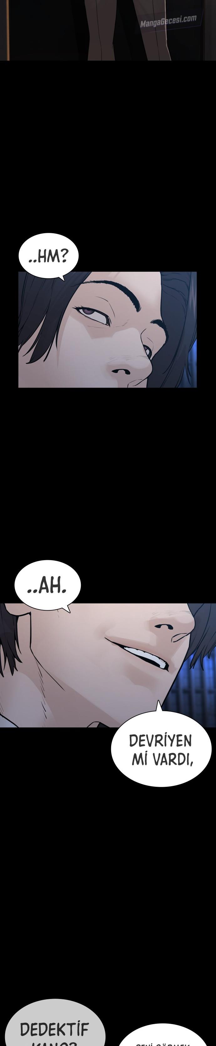 Read How To Fight TR Manga Online