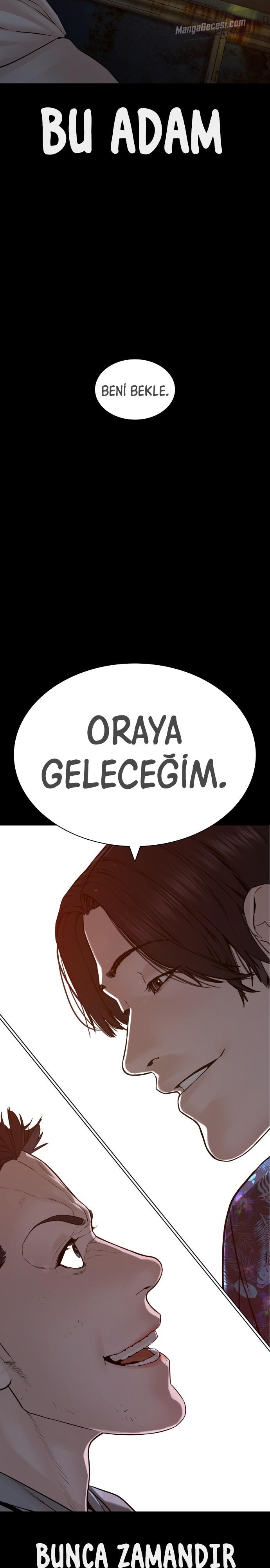Read How To Fight TR Manga Online