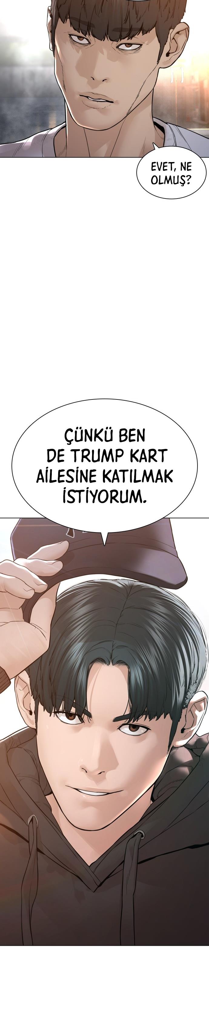 Read How To Fight TR Manga Online