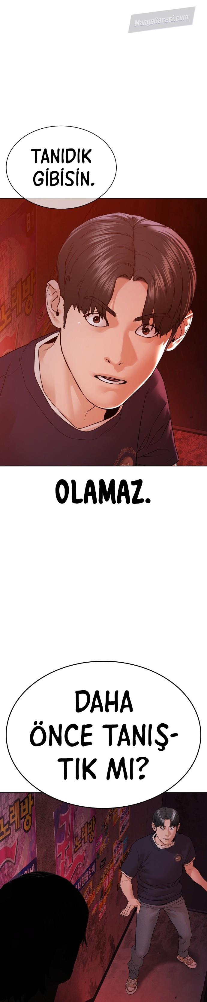 Read How To Fight TR Manga Online