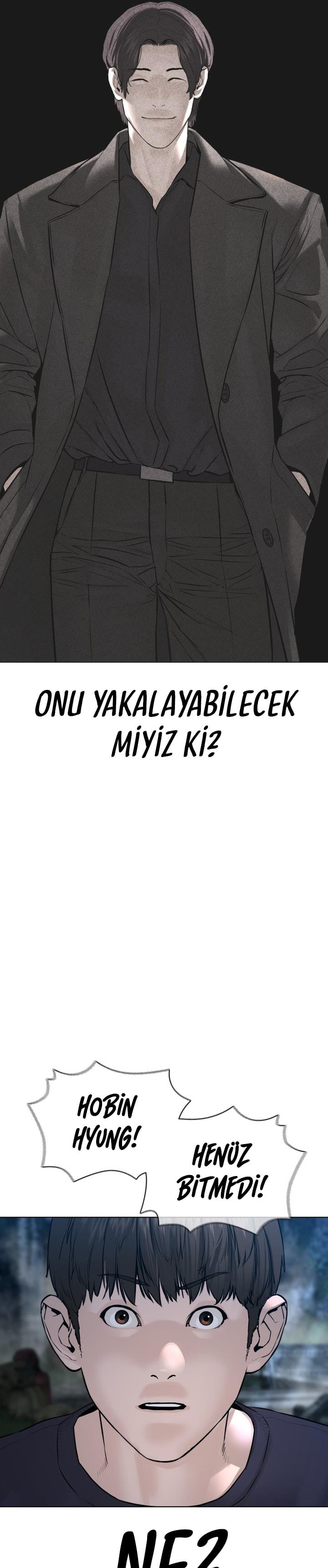 Read How To Fight TR Manga Online