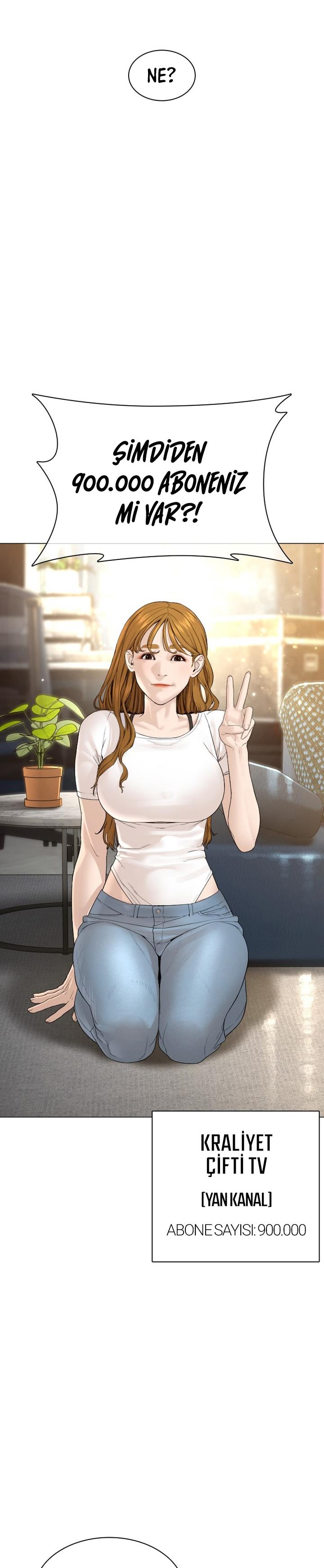Read How To Fight TR Manga Online