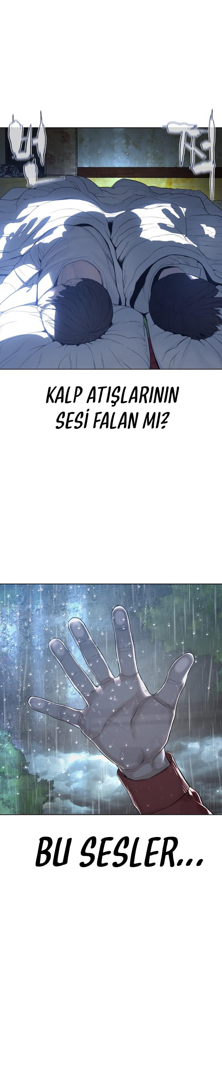 Read How To Fight TR Manga Online