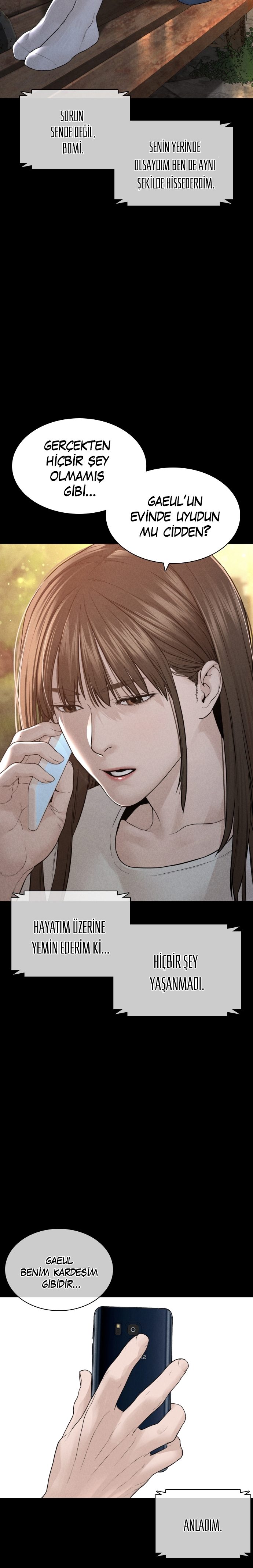 Read How To Fight TR Manga Online