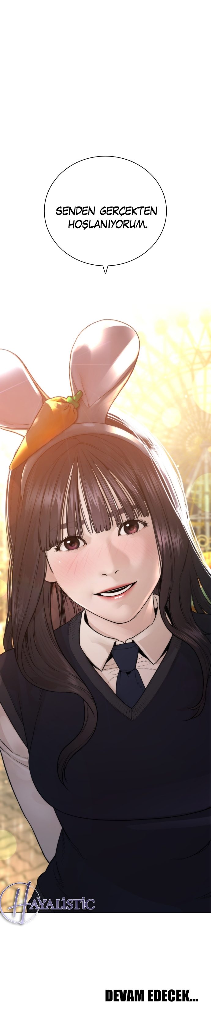 Read How To Fight TR Manga Online