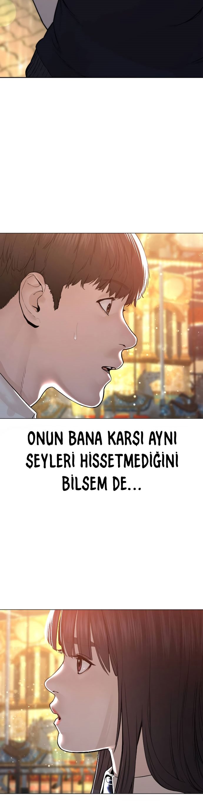 Read How To Fight TR Manga Online
