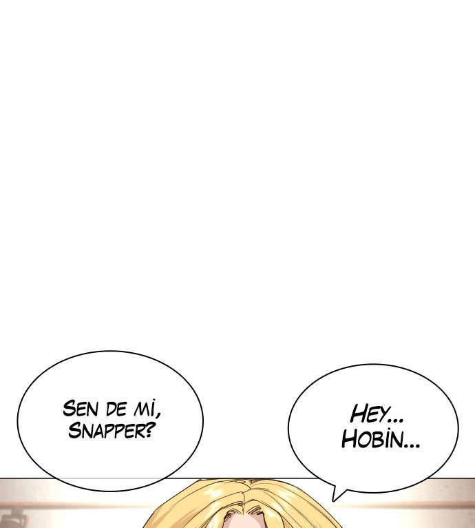 Read How To Fight TR Manga Online