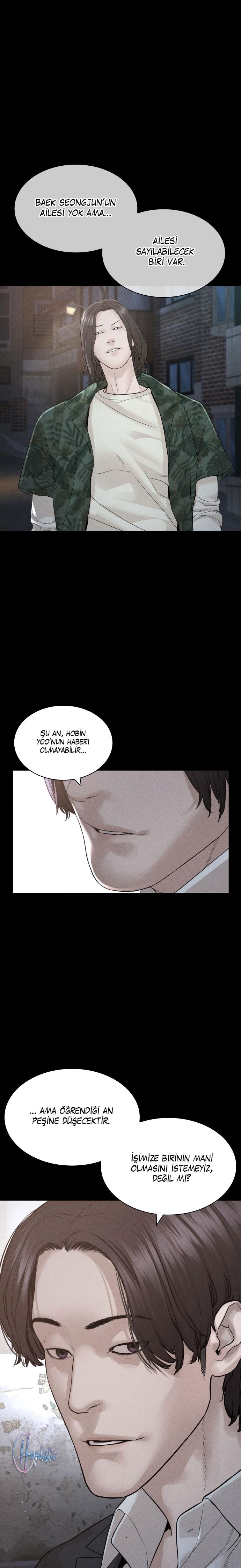 Read How To Fight TR Manga Online