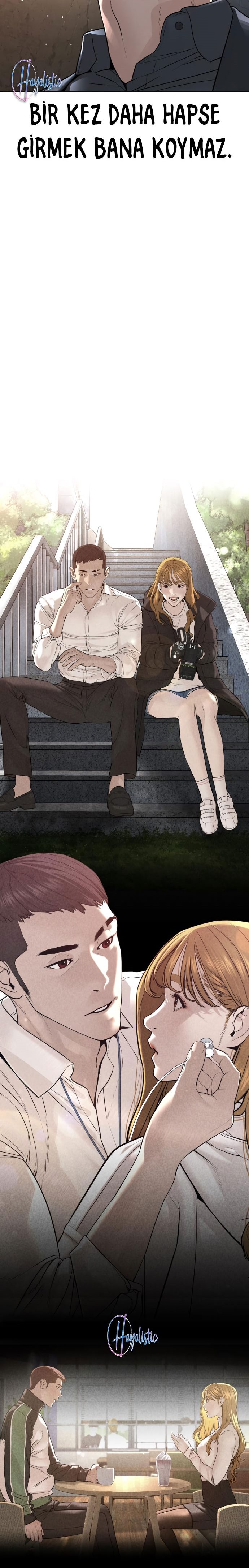 Read How To Fight TR Manga Online