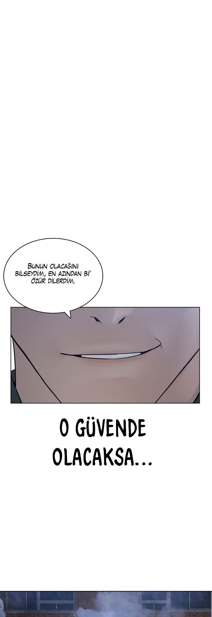 Read How To Fight TR Manga Online