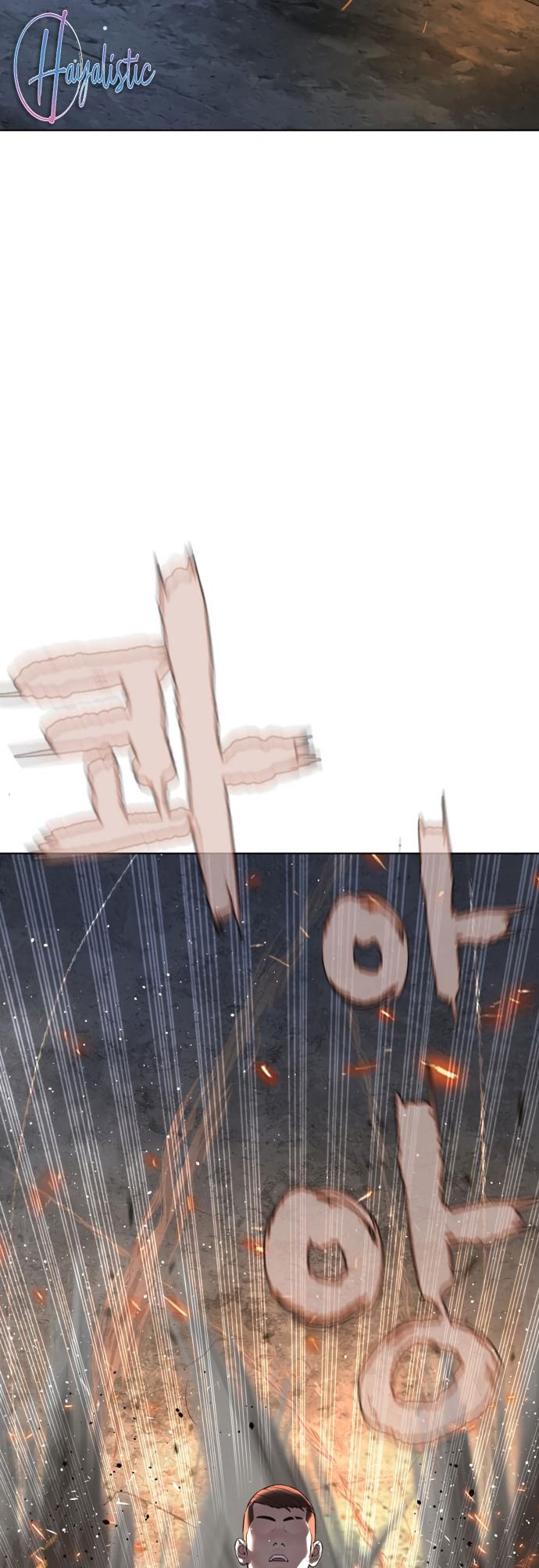 Read How To Fight TR Manga Online