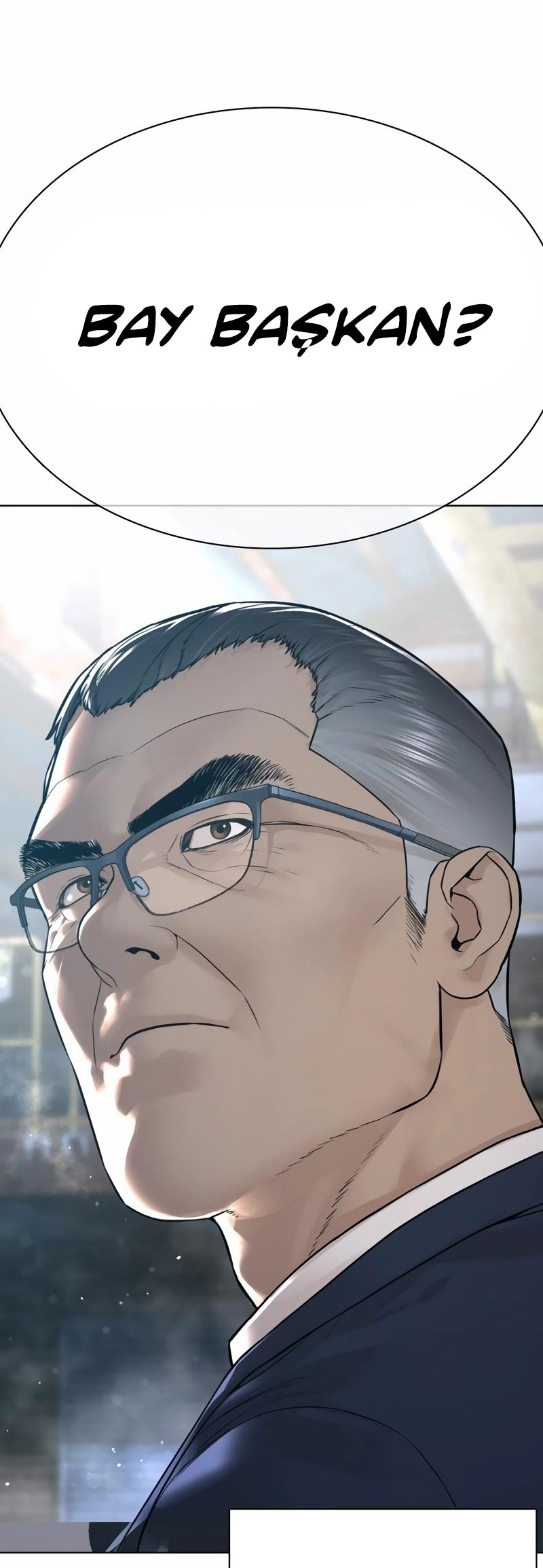 Read How To Fight TR Manga Online