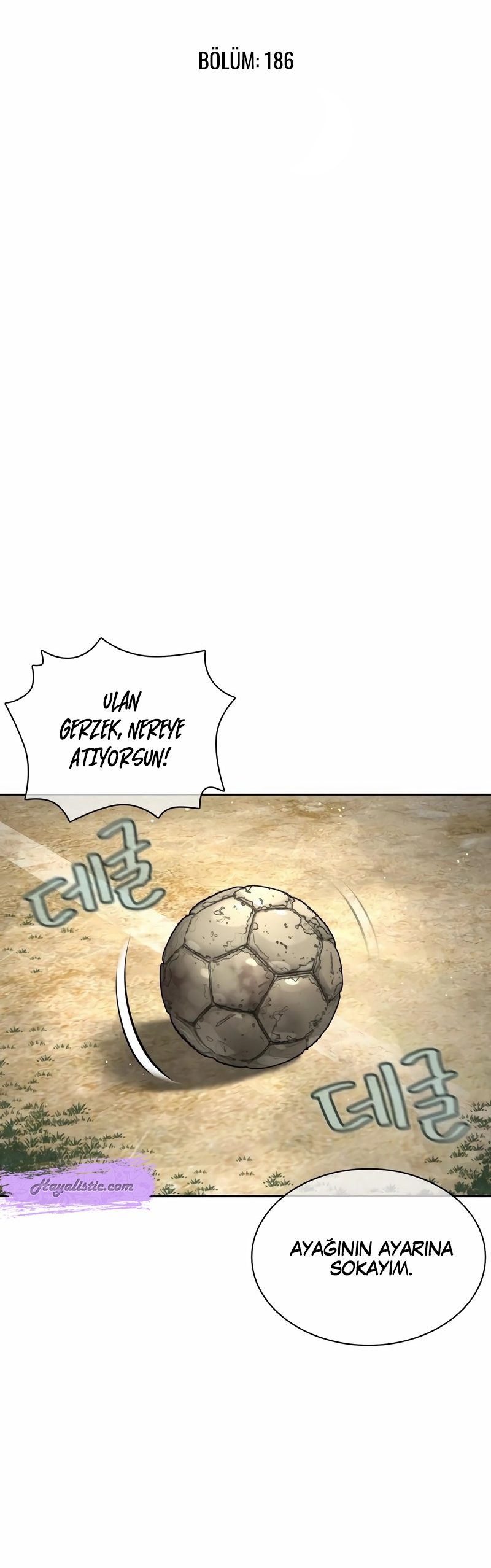 Read How To Fight TR Manga Online