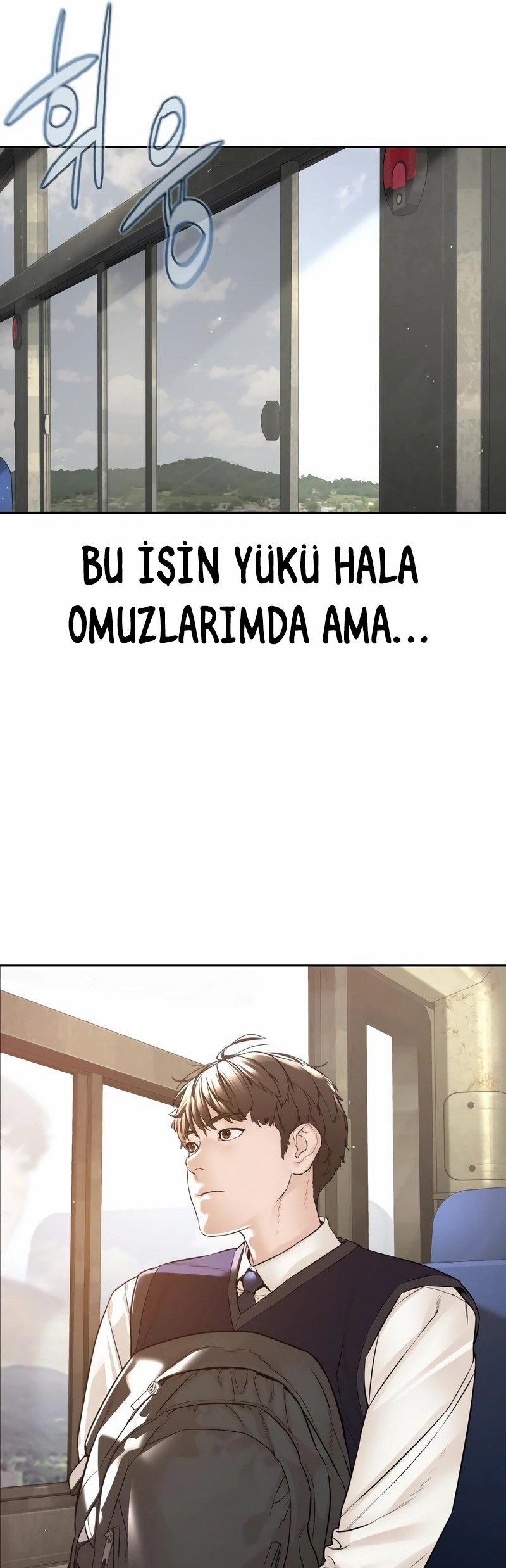 Read How To Fight TR Manga Online