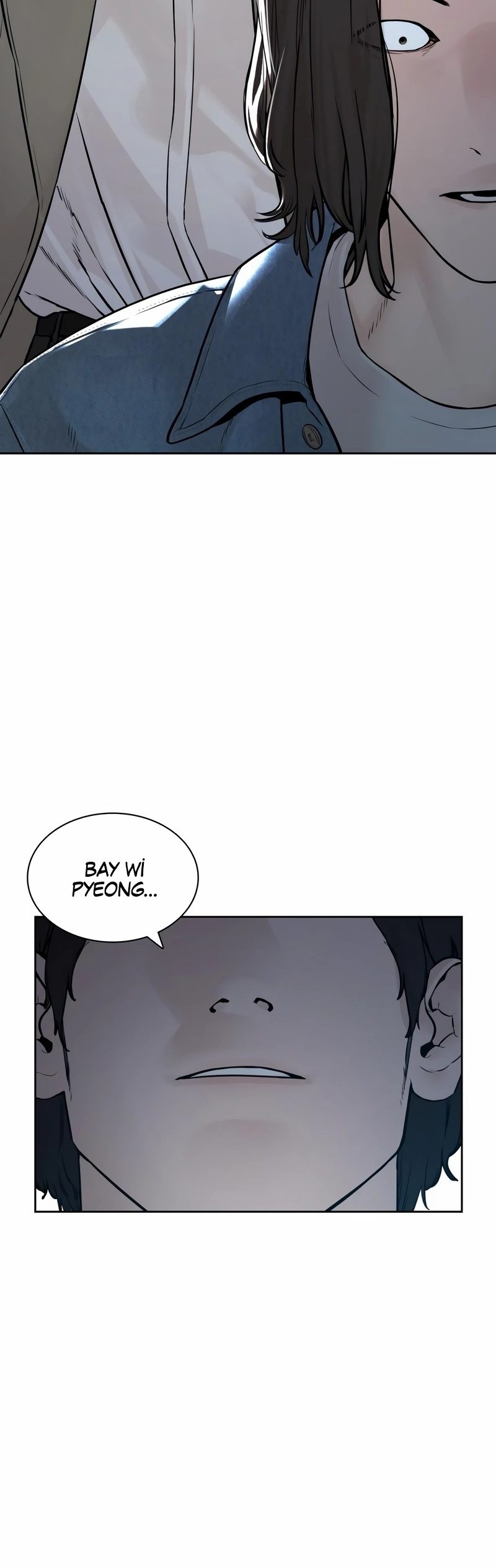 Read How To Fight TR Manga Online