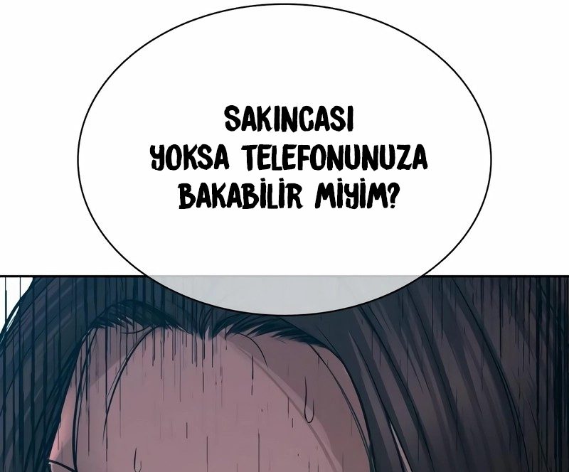 Read How To Fight TR Manga Online