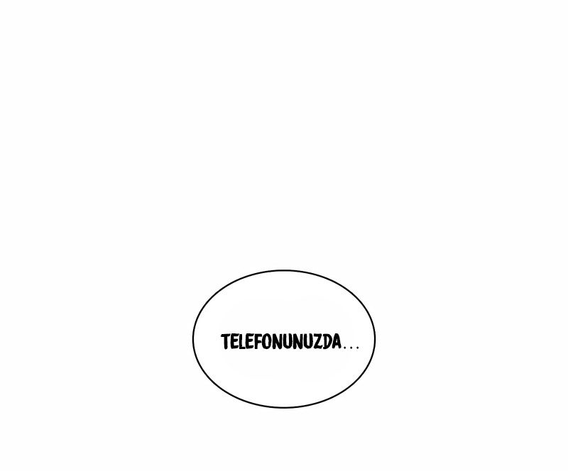 Read How To Fight TR Manga Online