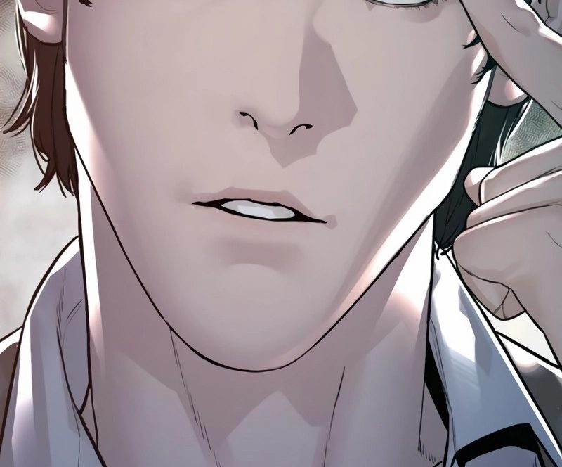 Read How To Fight TR Manga Online