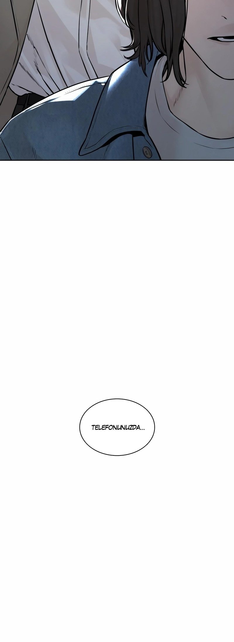 Read How To Fight TR Manga Online