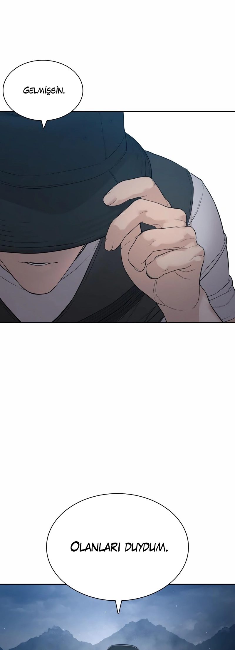 Read How To Fight TR Manga Online
