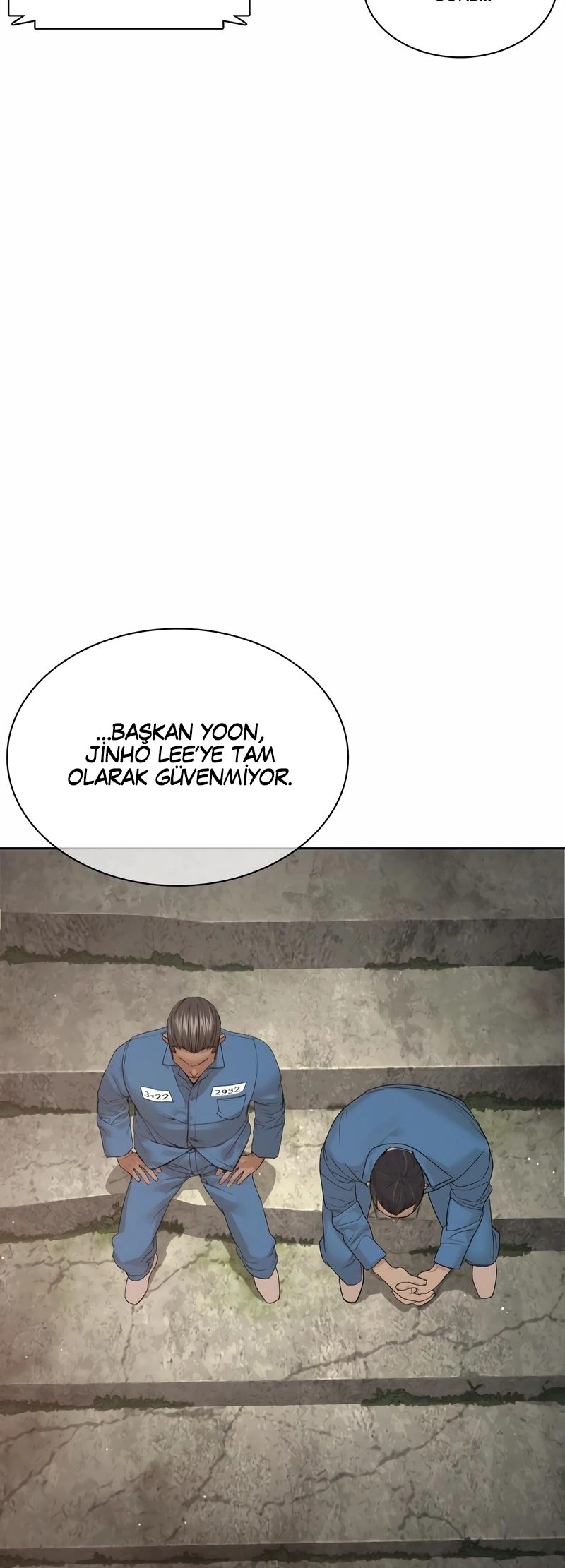 Read How To Fight TR Manga Online