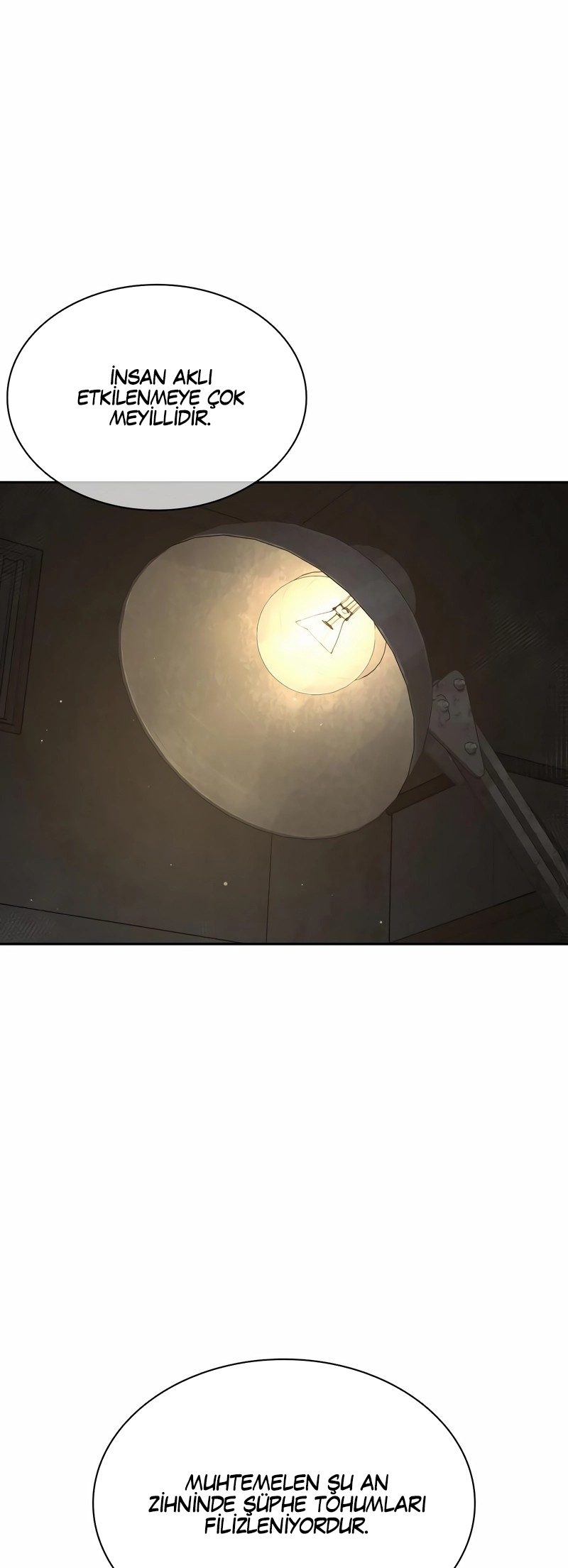 Read How To Fight TR Manga Online