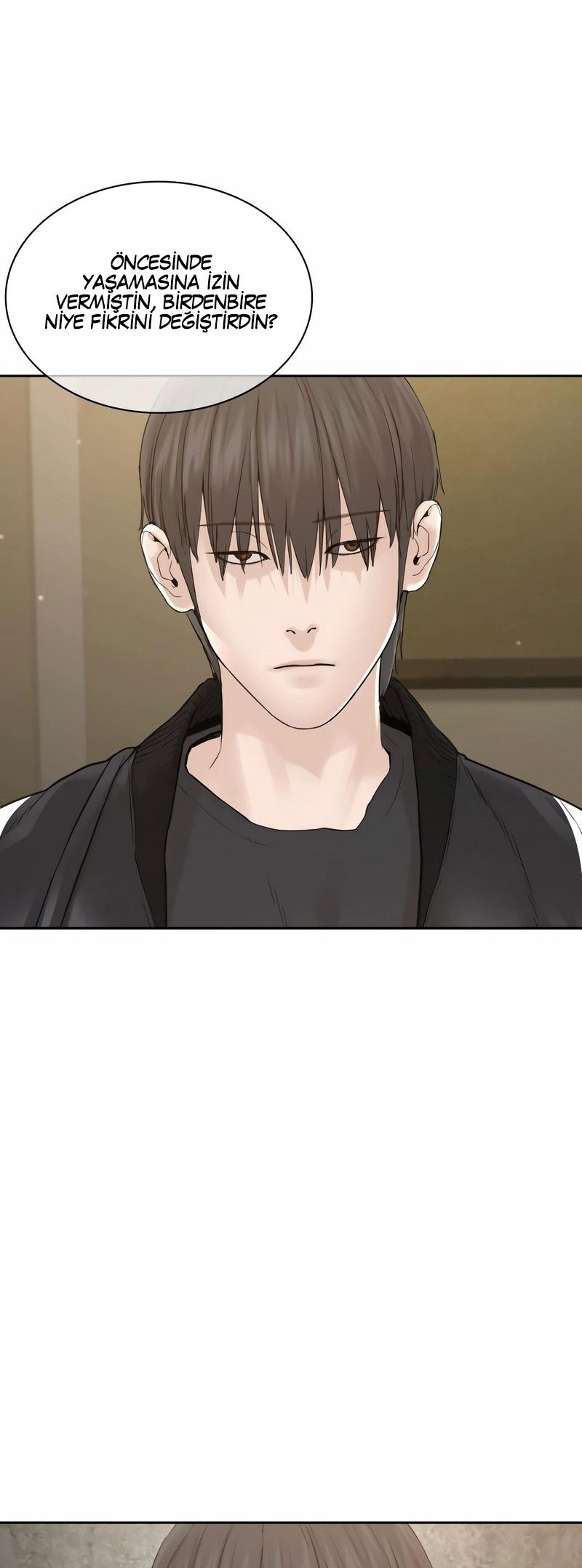 Read How To Fight TR Manga Online