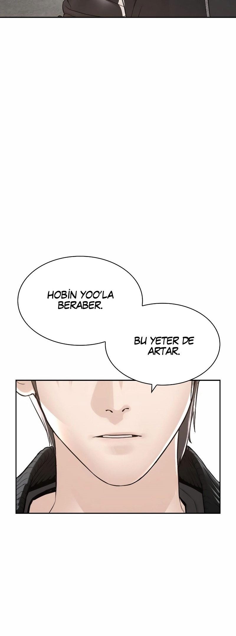 Read How To Fight TR Manga Online