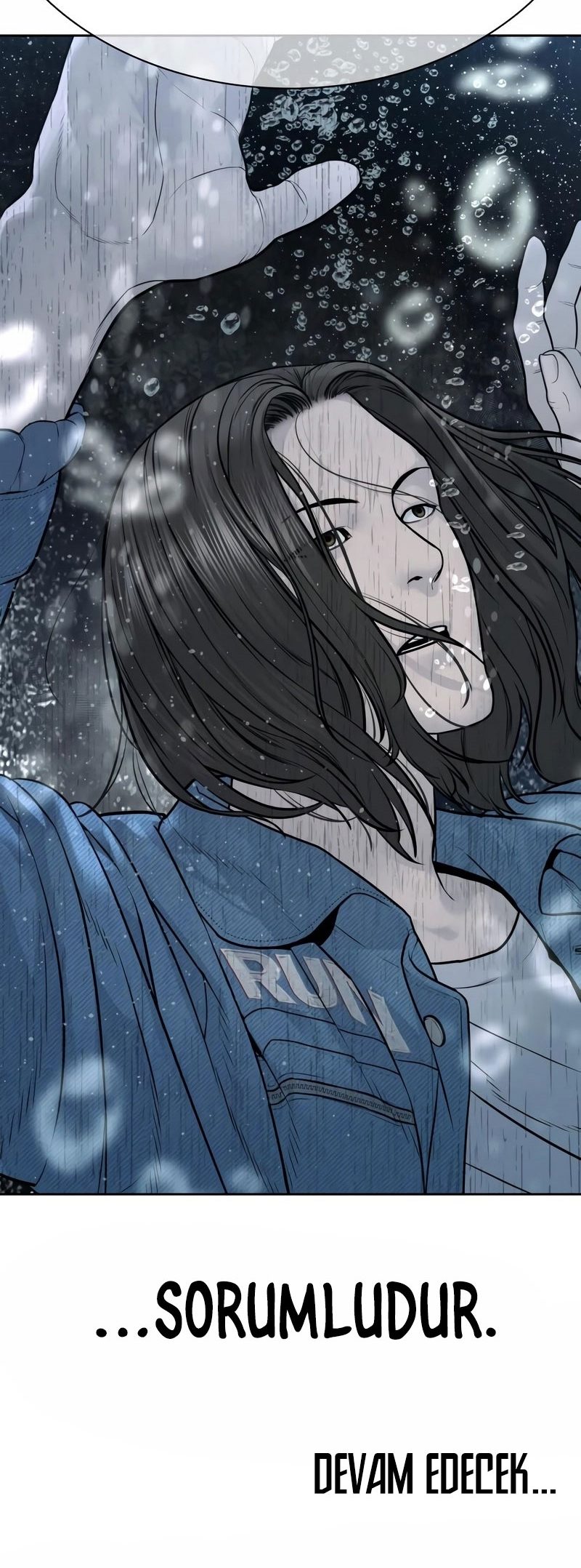 Read How To Fight TR Manga Online