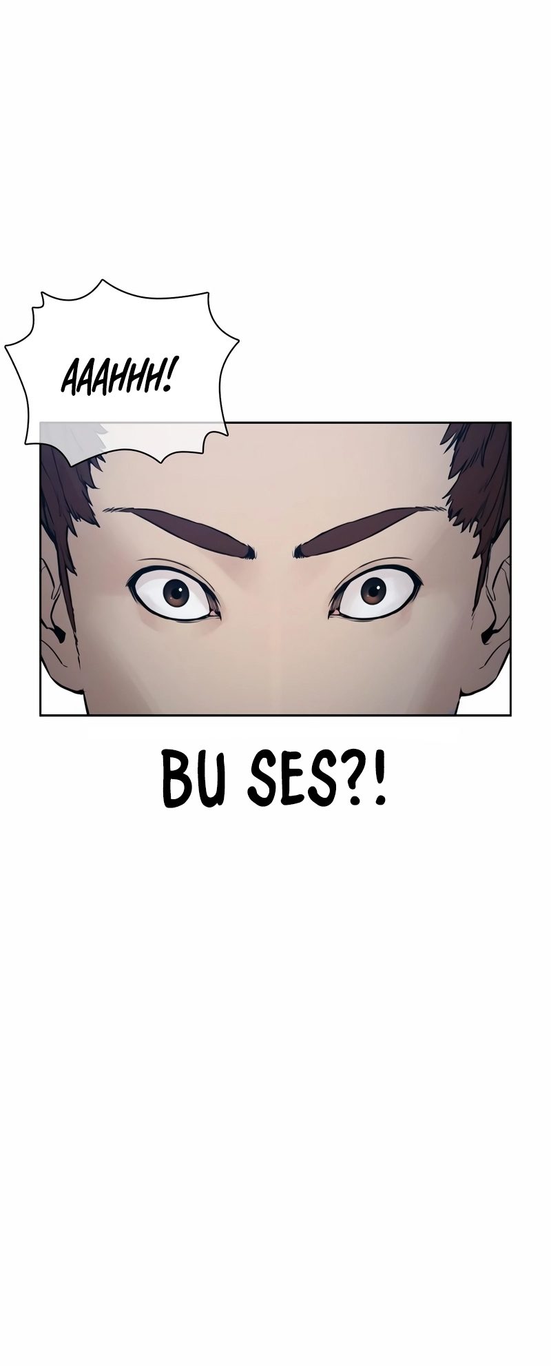 Read How To Fight TR Manga Online