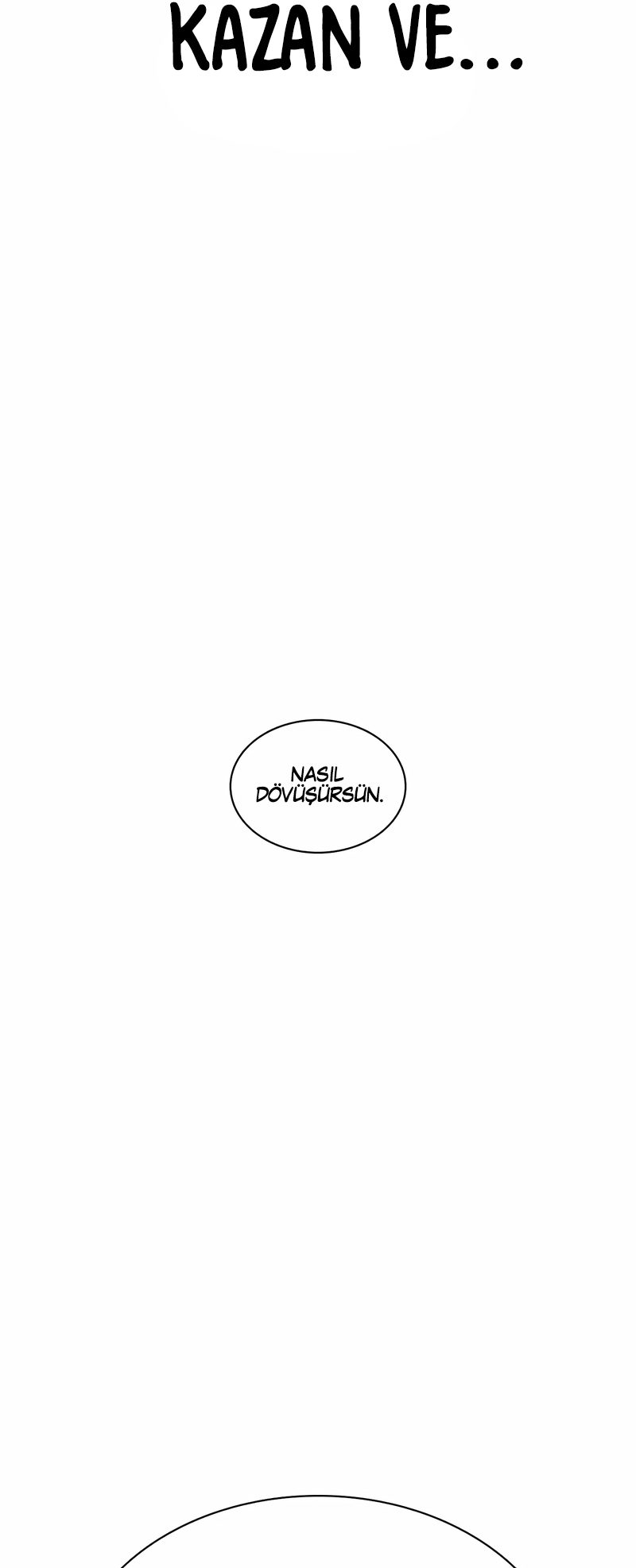 Read How To Fight TR Manga Online