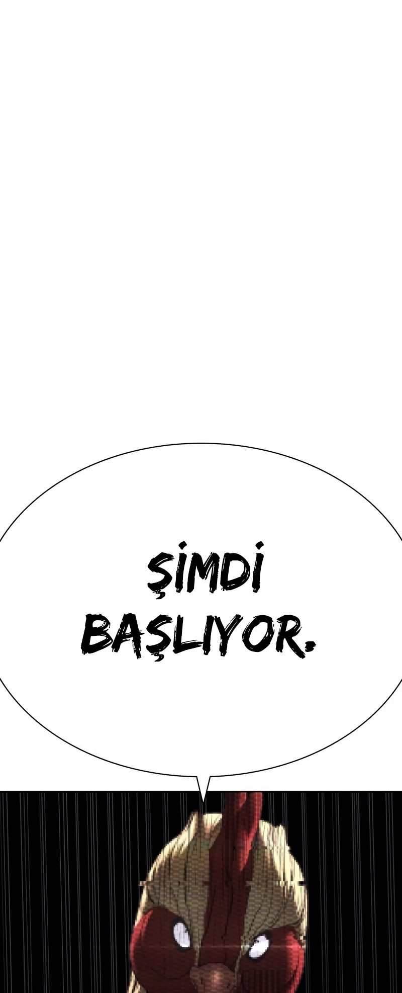 Read How To Fight TR Manga Online