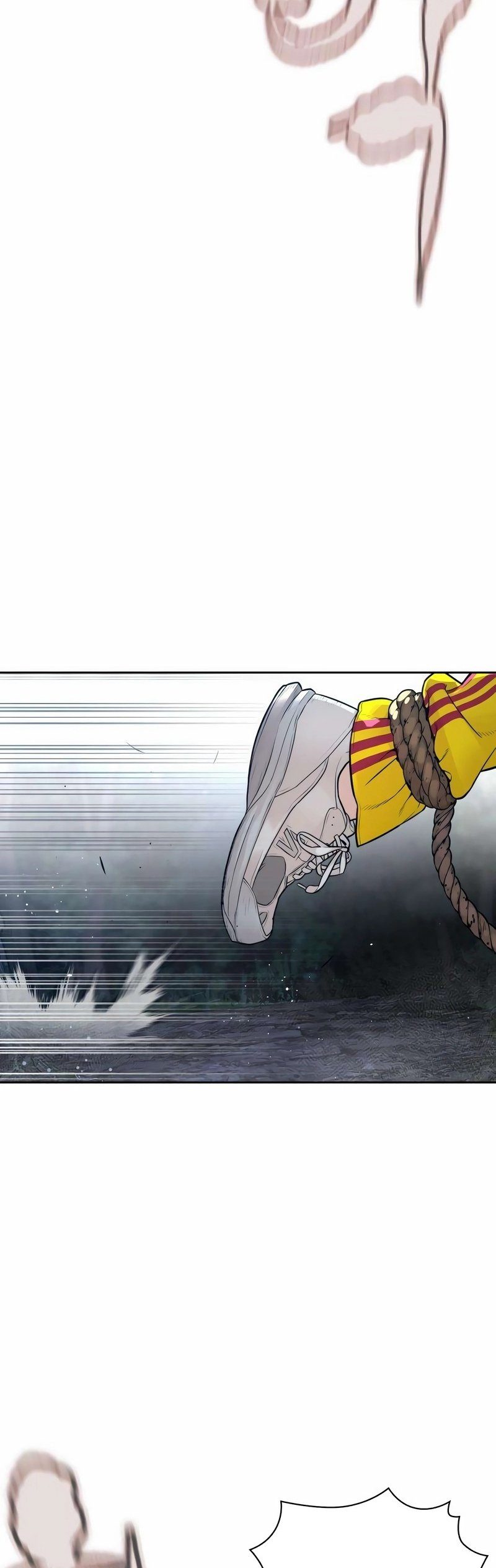 Read How To Fight TR Manga Online