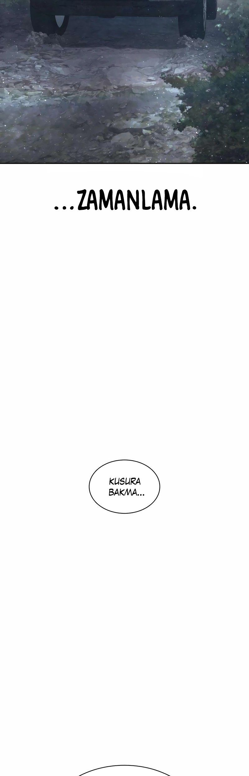 Read How To Fight TR Manga Online