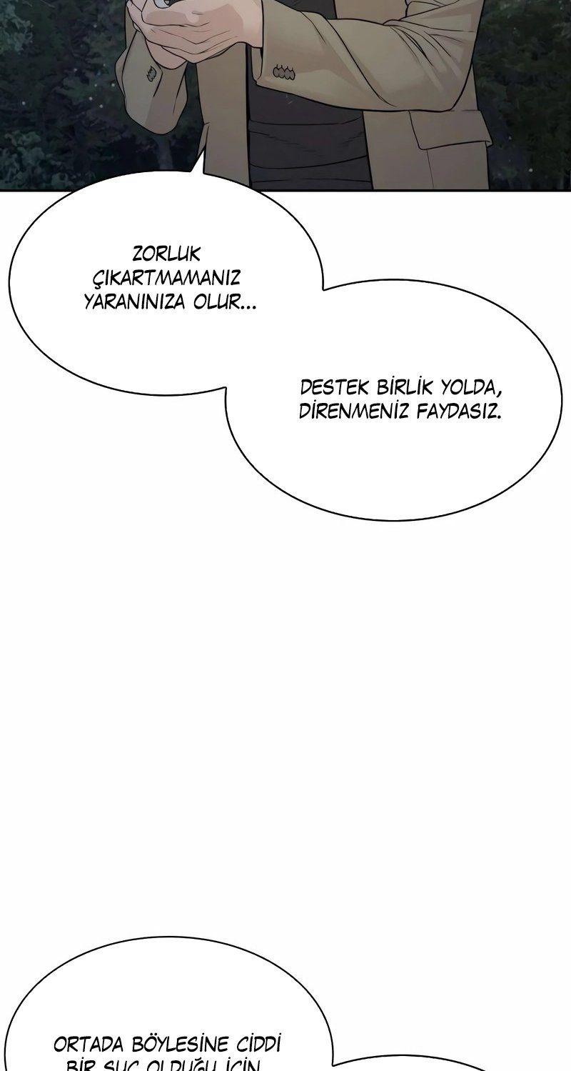 Read How To Fight TR Manga Online
