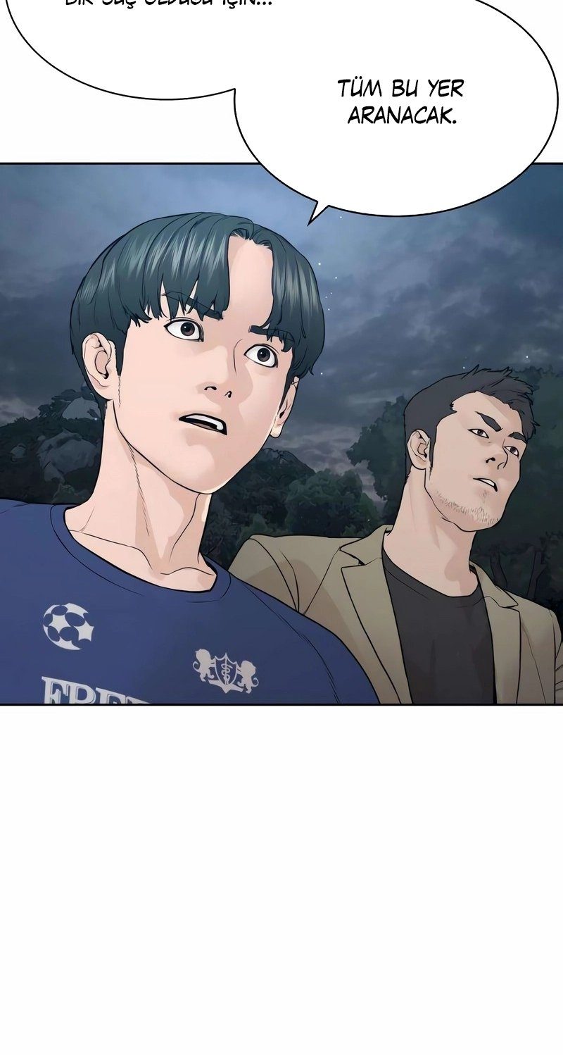 Read How To Fight TR Manga Online