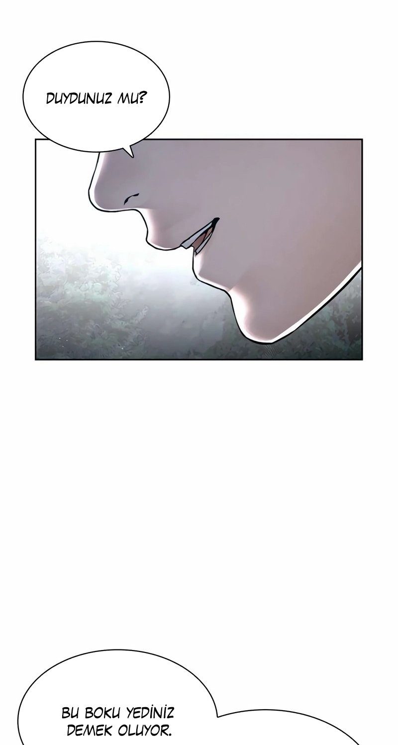 Read How To Fight TR Manga Online
