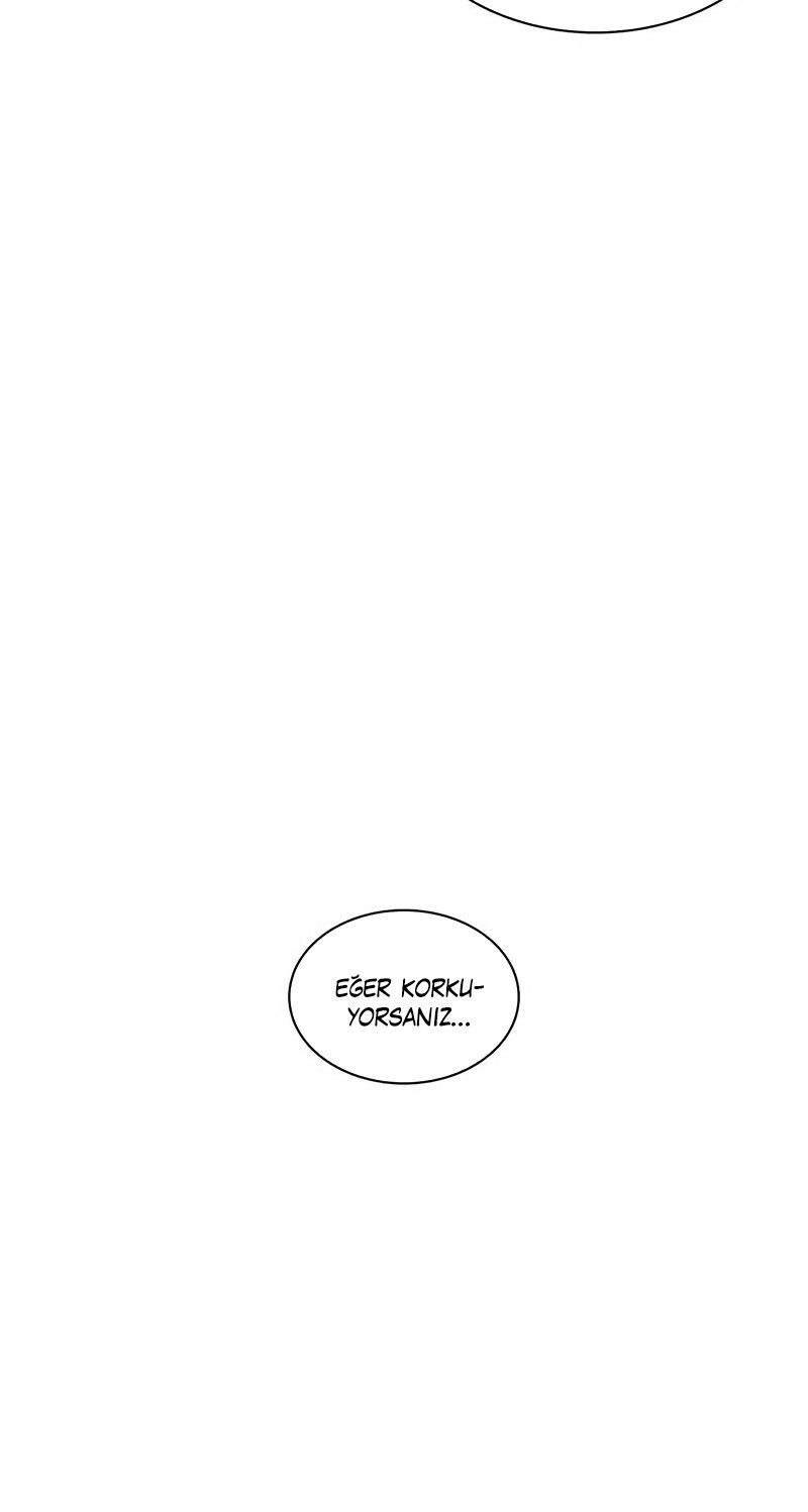 Read How To Fight TR Manga Online